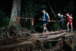 BIB: 
                            <button type="button" onclick="openModal(27354273)" class="btn btn-primary btn-sm float-right btn-popup" data-toggle="modal" data-target=".modal-high-quality">
                        <i class="fas fa-shopping-cart"></i> Add to Cart
                    </button>
                                            <button type="button" onclick="isThisMe(27354273, true)" class="btn btn-success btn-sm float-right btn-popup btn-isme hidden" data-toggle="tooltip" data-placement="bottom" title="นี่คือรูปของคุณใช่ไหม คลิกที่นี่เพื่อเอาเข้าอัลบั้ม">
                        <i class="fas fa-plus"></i> Add to album
                    </button>
                    <button type="button" onclick="isThisMe(27354273, false)" class="btn btn-warning btn-sm float-right btn-popup btn-isnotme hidden">
                        <i class="fas fa-ban"></i> Remove from album
                    </button>